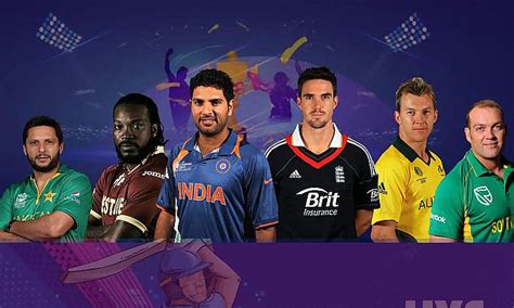 legends match live score cricbuzz|World Championship of Legends 2024 .
